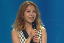 ‘삼시세끼’ 보아, ‘유희열의 스케치북’ 발언 “내가 15살 때 데뷔, 그 친구는 당시 2살”