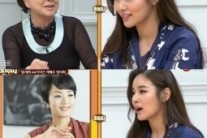 ‘호박씨’ 조정민, 데뷔 후 첫 예능 고정 패널 ‘맹활약’