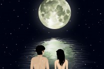 위아더나잇, 싱글 ‘별, 불, 밤’ 발매