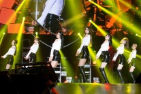 AOA, 이달 중순 새 앨범 발매