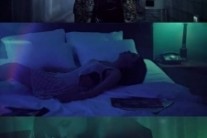 태양 민효린 열애 인정, 과거 M/V 속 19금 베드신 ‘화제’