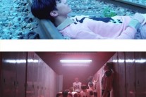 빅뱅 ‘뱅뱅뱅’ 1일천하…엑소 ‘러브 미 라잇’ 1위 싹쓸이