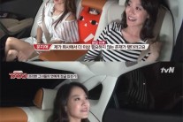 “파업 이후 잉여”…문지애, MBC 퇴사 이유 고백