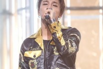 태양 민효린, YG·JYP “교제하는 사이 맞아” 열애 인정… ’2년째 교제 중’