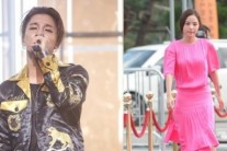 태양 민효린 열애 인정, YG “여기껏 모태솔로 이야기 있었는데 태양 교제, 축하할 일”