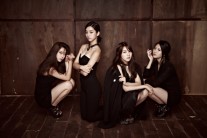 걸스데이, 7월 6일 정규 2집 발매하며 컴백
