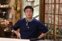 ‘집밥 백선생’ 친근한 리더 백종원에게 빠져드는 이유