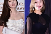 시크릿 측 “한선화·정하나 불화 아니다…해명글일 뿐”