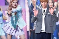 ‘우결’ 육성재 부인은 레드벨벳 조이…남녀 대표 ‘귀요미’