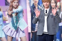 비투비 육성재, 20살 신부와 결혼…‘우결’ 상대로 레드벨벳 조이