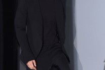 ‘신분을 숨겨라’ 김범 “4% 넘기면 파자마 파티 하겠다”
