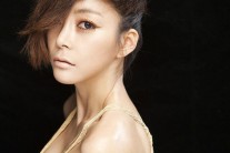 화요비, 5촌 前 소속사 대표로부터 명예훼손 피소