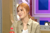 서인영, ‘조정석의 여자’ 거미 대폭로…무엇?