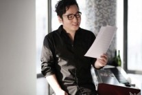 윤일상, ‘복면가왕’서 예능 샛별로 맹활약!…’제2의 전성기’