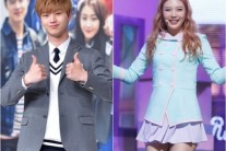 [서병기 연예톡톡]‘우결’ 가는 아이돌, ‘복면’ 가는 아이돌