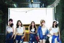 블레이디, 여름을 강타할 후크송 ‘Oochie Walla Walla’로 후속활동 돌입!