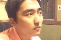 YG 합류 유병재, 과거 미소년 ‘털없’는 모습 봤더니…‘반전’