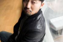 YG행 유병재, 사내식당에 큰관심…왜?