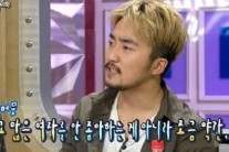 YG 합류 유병재, 혜리에 노안 굴욕 “34세 처럼 보여”…’당시 나이 만 26세’