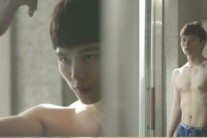 비투비 6월 말 컴백, 육성재 완벽 근육 몸매 봤더니…’대박’