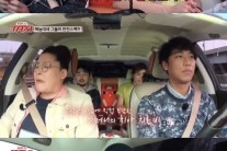 YG 합류 유병재, 돈없던 시절 에피소드 재조명 “모친 인플란트 매맞아서 번 돈으로 해드려”