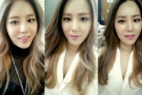 컬투쇼’ 김연지, 화려한 라이브 무대 선사로 팬들 귀…‘호강’