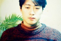 ‘극비수사’ 유해진, “김윤석 과거엔 샤프심, 지금은…” 폭소