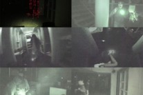 ’7월 컴백’ 나인뮤지스, 소속사 건물서 비명지른 사연은?