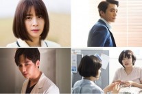 ‘마돈나’ 변요한 캐스팅 이유? “순한 외모 때문에 고민했지만…”