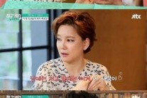 ‘님과함께2′ 안문숙, 동료들에게 자랑 “낮져밤이..” 이에 김범수 “낮져밤이 스타일” 19금  왜?