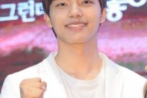 ‘오렌지 마말레이드’ 여진구 소감 “사극 3년만..세자만하다 양반 역은 처음”