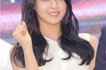 ‘오렌지 마말레이드’ 여진구, 설현 연기 소감 “걱정 많이 했지만 여진구가 많이 이끌어 줘”