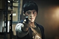 김동준 정재은, 양 측 모두 열애설 부인 “사실무근”