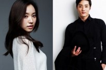 현충일, 김소혜n#8231;이하율 “추모 마음 담아 태극기 게양, 묵념할 것”
