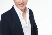 ‘정글의 법칙’ 홍원빈 “금요일 저녁 본방사수!”