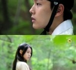 ‘오렌지 마말레이드’ 여진구, 설현 보고 첫눈에 반한 이유 봤더니…’아름다움에 고운소리’