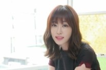 오민석·강예원-육성재·조이 ‘우결’ 합류…새 커플 ‘기대 UP’