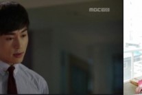 오민석 강예원 ‘우결’ 합류, 가상 30대 부부 ‘관심 집중’
