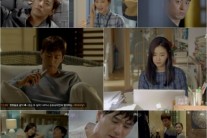 ‘사랑하는 은동아’ 주진모 이렇게 귀여운 남자였나
