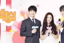 마스크 안쓰면 입장금지…‘음악중심’ 메르스 확산 방지