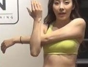 이현지 현충일에 대한 개념발언 주목…’마음도 훈훈한 그녀’