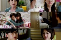 ‘후아유’ 전미선-김정난, 상반되지만 현실감 넘치는 캐릭터