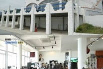 ‘사람이 좋다’ 정훈희, 럭셔리 이태리 궁전 스타일 3층집 공개 ‘눈길’
