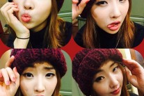 2ne1 해체설 어떻게 나왔나?