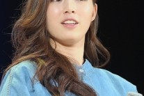 유승옥 “‘정글의 법칙’ 꼭 출연하고파, 진정한 정글녀 보여드릴 것”