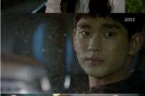 ‘프로듀사’ 김수현, 공효진-아이유 중 누구에게 갈까?