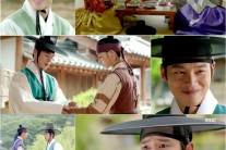 ‘화정’한주완, 이연희가 변화시킨 ‘난봉꾼-저돌-애틋’ 3단 변신