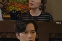 ‘여자를 울려’ 하희라, 남편 죽음 비밀 알고 ‘분노’