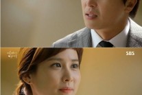 이혼변호사는 연애중…연우진 조여정 “결혼합니다”