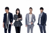 인디밴드 소울라이츠, 1년 만에 신보 ‘Fall’ 발매